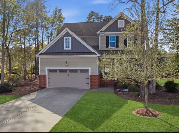 677 Long Melford Dr