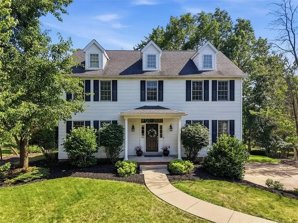 112 Ontario Ct
