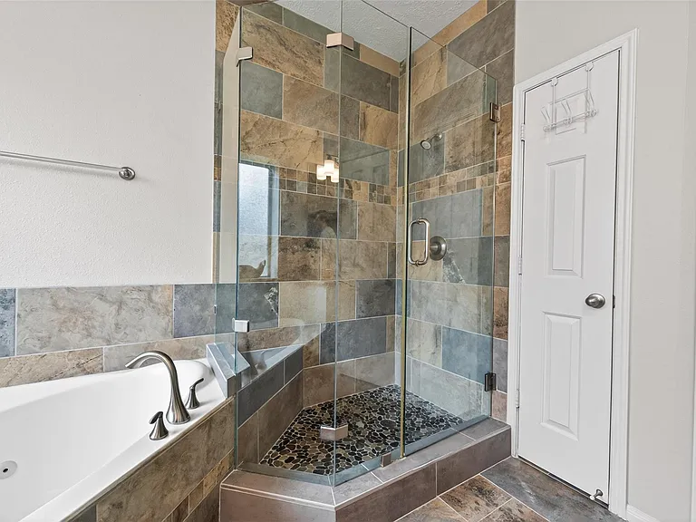 155 E Concord Valley Cir — Photo 29