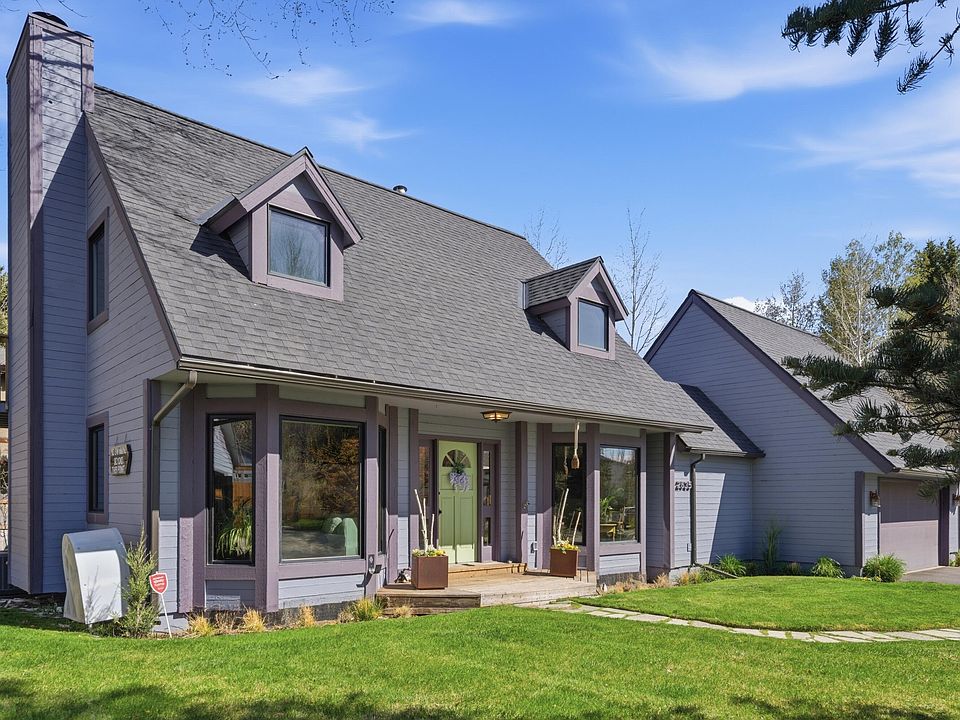 1st image of 2635 Little Kate Rd