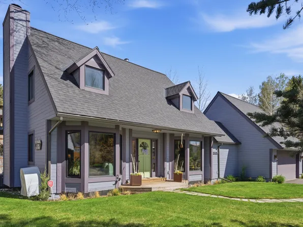 2635 Little Kate Rd, Park City, UT 84060