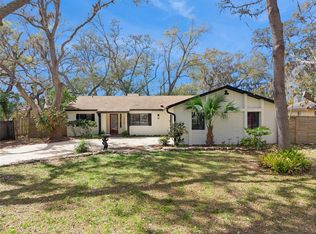 1230 Hollyridge Trl, Maitland, FL 32751