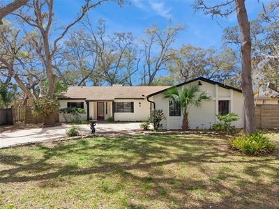 1230 Hollyridge Trl, Maitland, FL, 32751