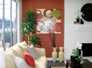 2101 Hayes Rd #296, Houston, TX 77077