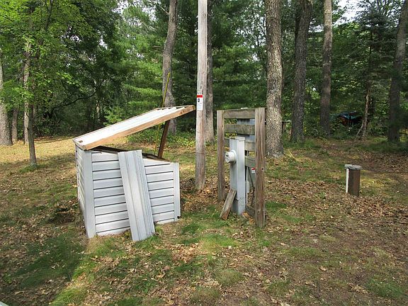 5th image of 1148 Fawn Dr