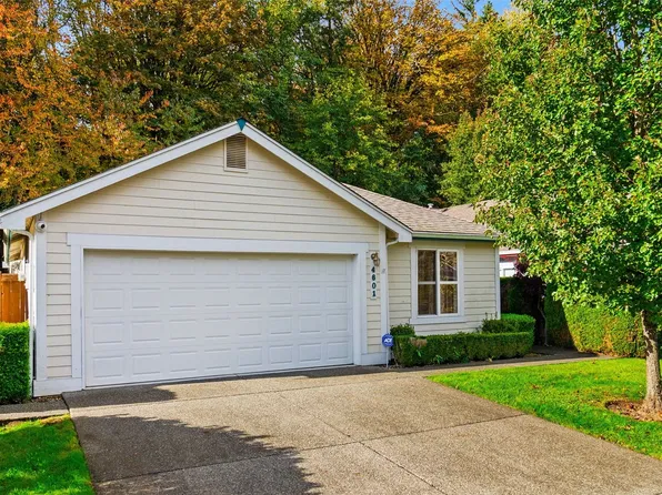 4601 Remington Lane SE, Lacey, WA 98503