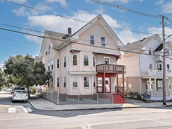 2nd image of 676-678 Chalkstone Ave