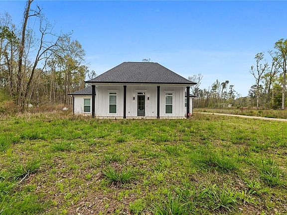 20306 Esterbrook Rd, Ponchatoula, LA 70454 | MLS #2438139 | Zillow