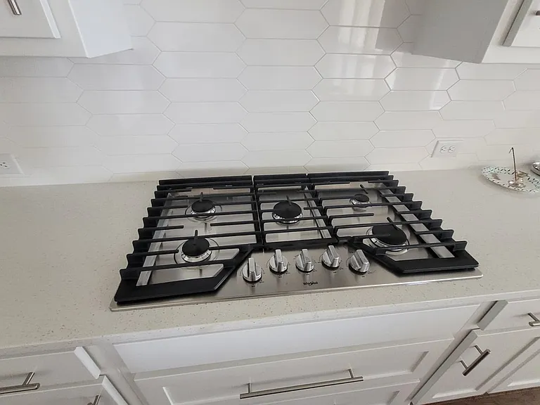 1705 Snapdragon Ct — Photo 16