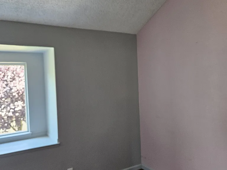 403 Fernbridge Pl — Photo 15