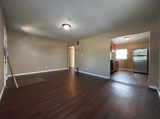 616 N 32nd St, Council Bluffs, IA 51501