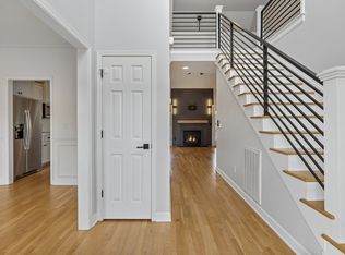 1015 Red Pepper Rdg, Spring Hill, TN 37174