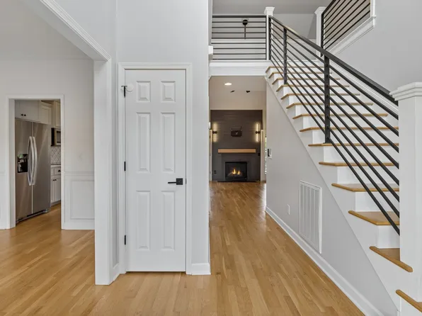 1015 Red Pepper Rdg, Spring Hill, TN 37174