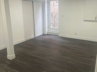 33 Wilce Dr, Ajax, ON L1T3J9