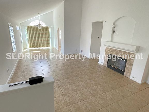 2nd image of 515 Misty View Way