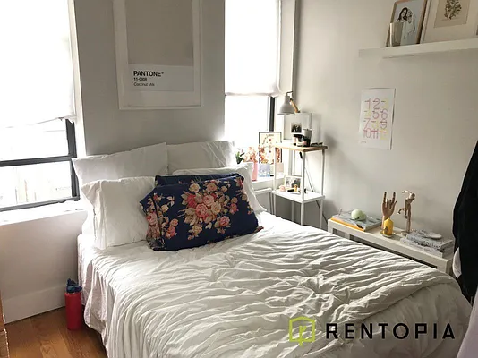 Rented by Rentopia | media 16