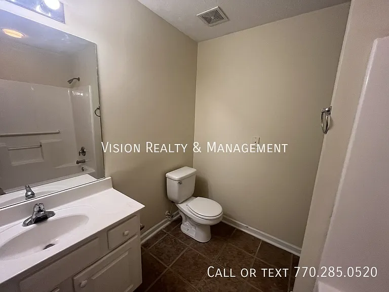 119 Kaiser St — Photo 22