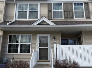 219 Flagstone Rd #6, Chester Springs, PA 19425