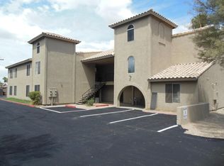 644 N Center St, Mesa, AZ 85201