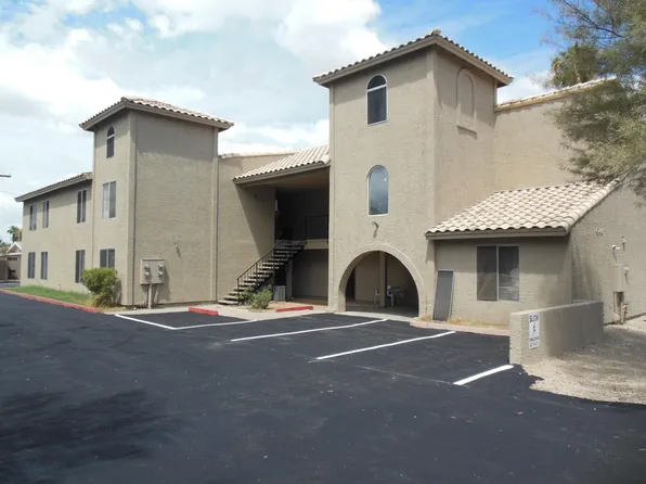 644 N Center St, Mesa, AZ 85201