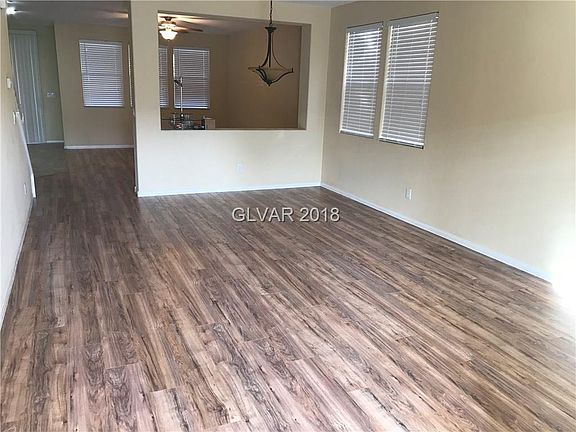 3rd image of 802 Calstock Ct