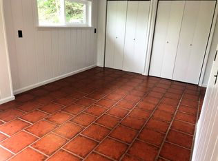 1251 Den Hill Rd, Christiansburg, VA 24073