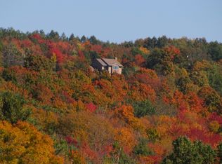 5980 Johns Rd, Deerfield, NY 13502