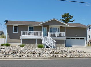 202 N Roosevelt Blvd, Brigantine, NJ 08203