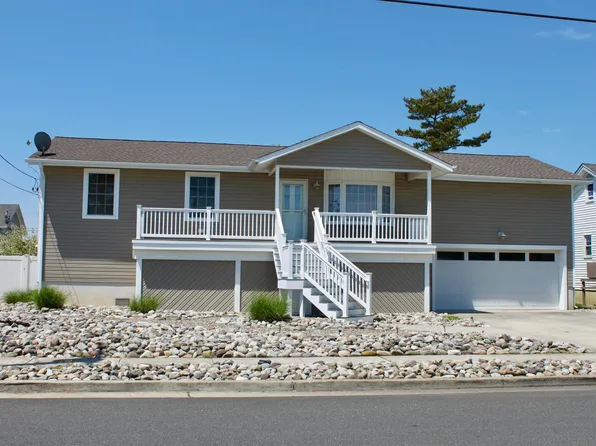 202 N Roosevelt Blvd, Brigantine, NJ 08203