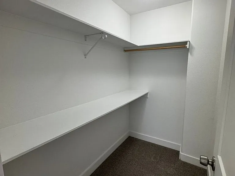 2737 W Marina Dr — Photo 10