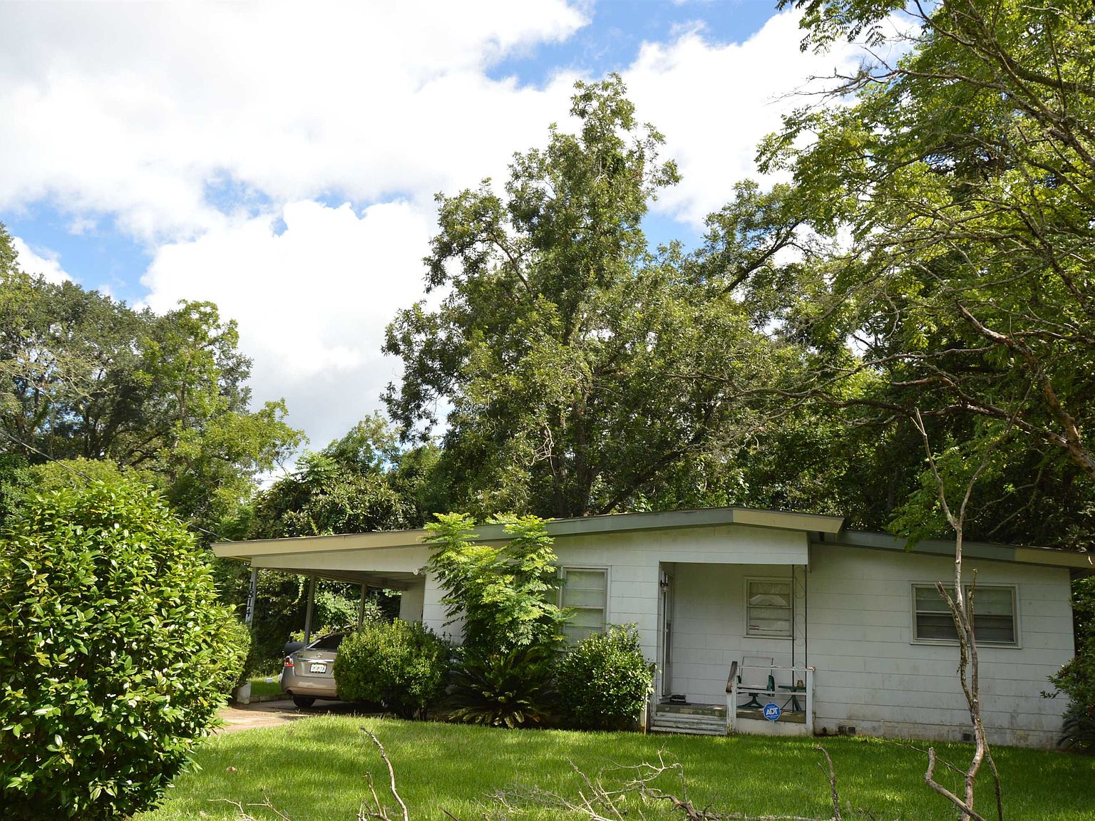 1814 Tyndall Dr, Tallahassee, FL 32304 Zillow