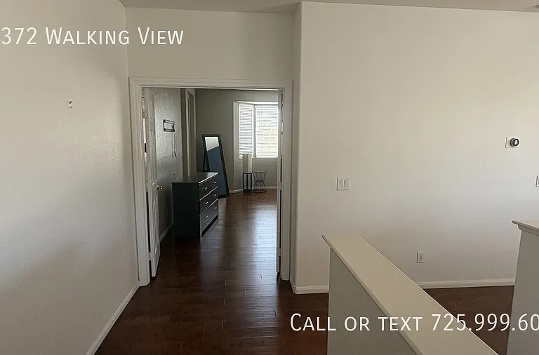 10372 Walking View Ct — Photo 7