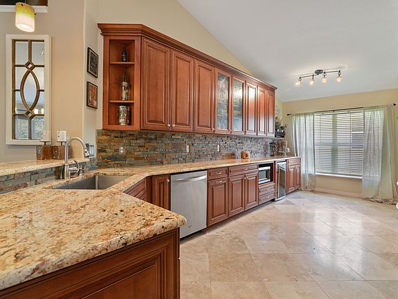 FARM SINK, 42 IN SOFT WOOD C