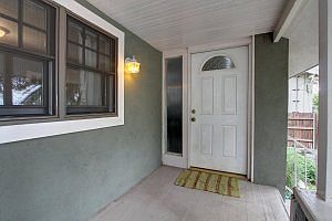 4th image of 6142 Buena Vista Ter