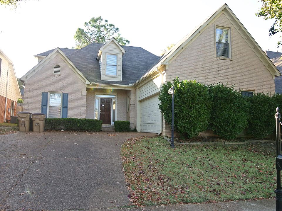 1st image of 1147 Hunters Green Cir S