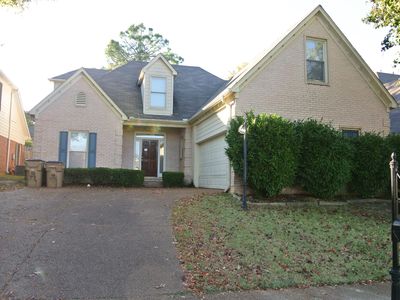 1147 Hunters Green Cir S, Cordova, TN, 38018