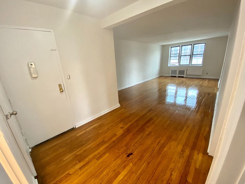 1st image of 4 Barker Ave #4G