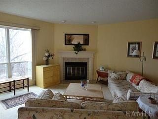 1st image of 703 Woodsbrook Dr