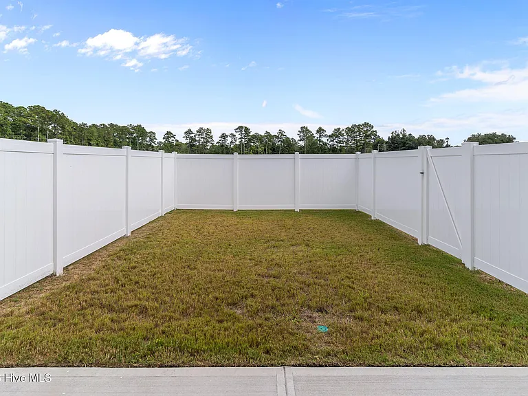 7149 Fisk Dr #53 — Photo 14