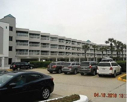 2nd image of 6102 Seawall Blvd #273
