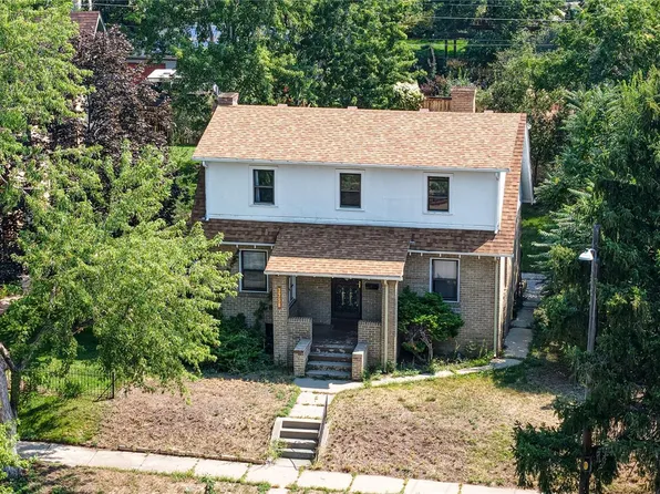 3758 Newton Street, Denver, CO 80211