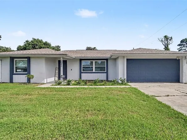 1643 PENDLETON STREET, DELTONA, FL 32725