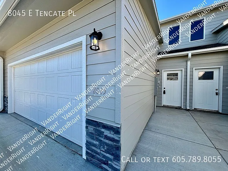 8045 Tencate Pl — Photo 2