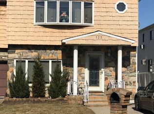 125 Rye Ave, Staten Island, NY 10312