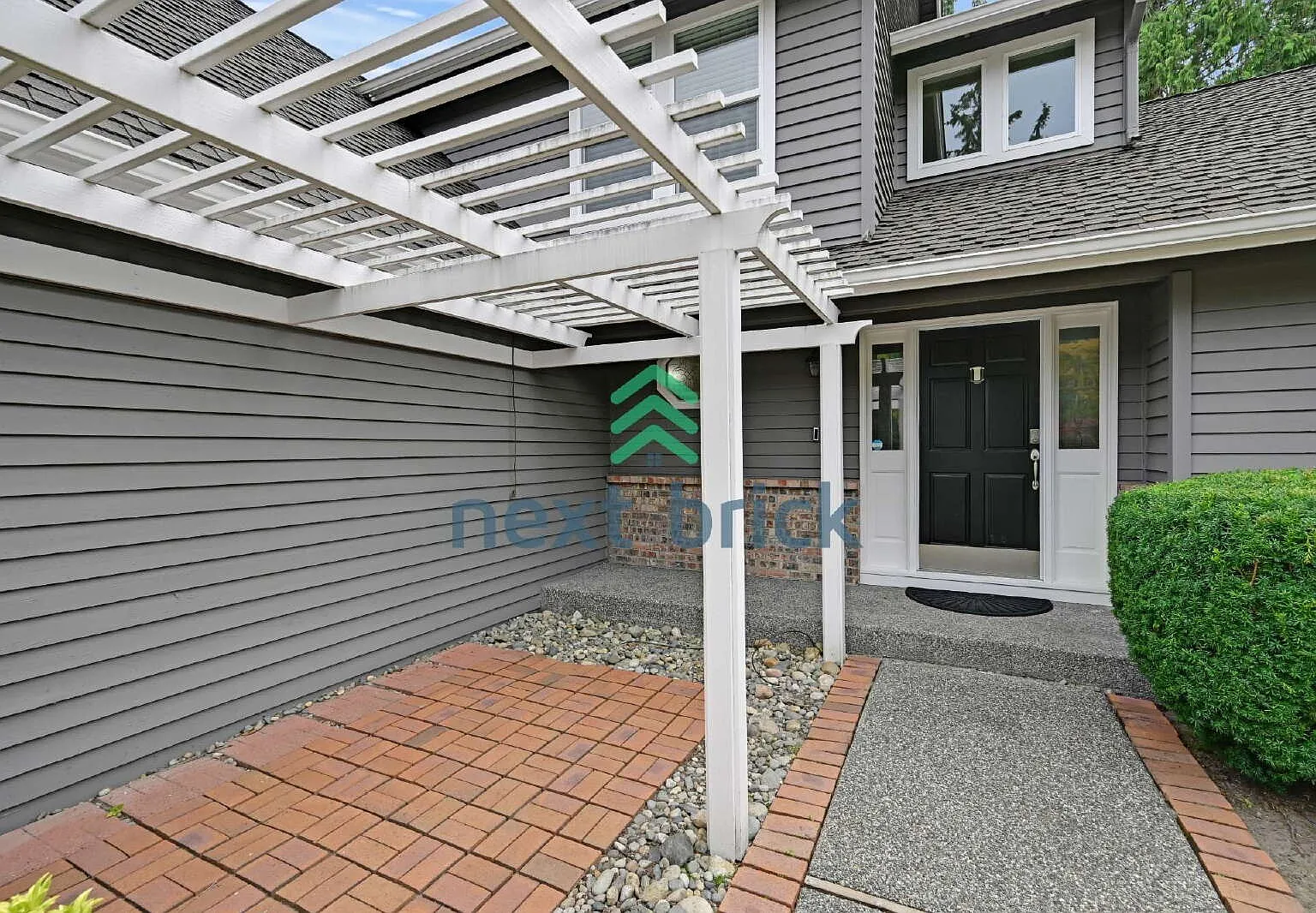 "Charming 3-Bedroom Retreat in Mill Creek with Spacious 2,125 Sq. Ft. Layout!" — Photo 2