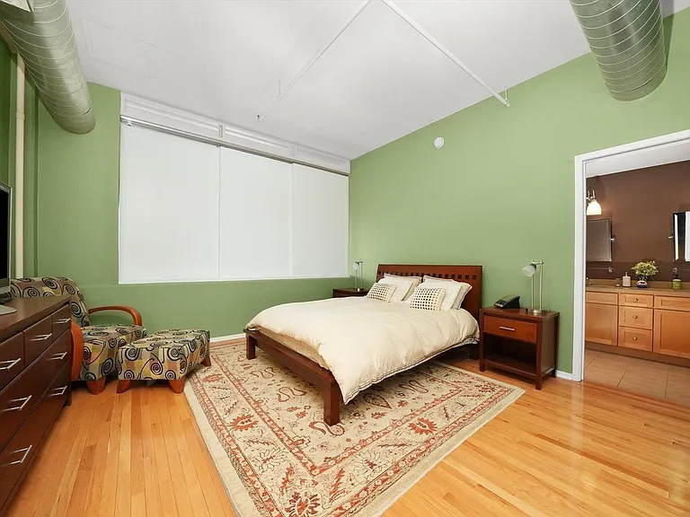 1530 S State St #1009 — Photo 18