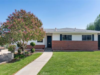 11467-11467 Iris St, Loma Linda, CA, 92354