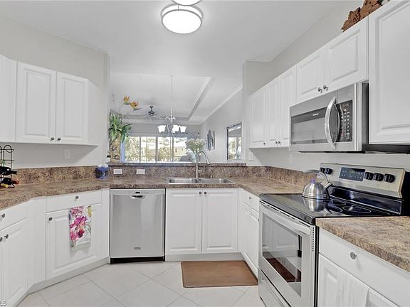 4th image of 7842 Regal Heron CIR #301