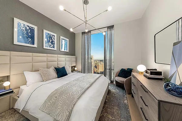 Rented by Home Ambassadors | media 5