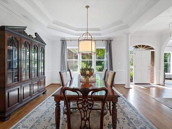 3rd image of 8508 Bell Grove Way